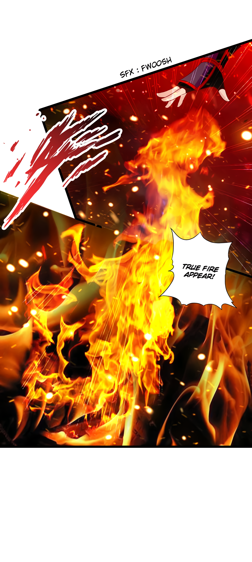 Page 41 of Chapter 55