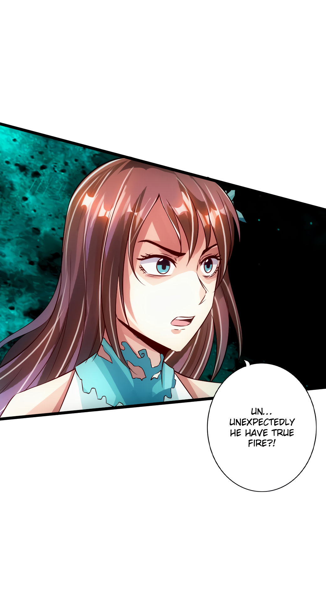 Page 43 of Chapter 55