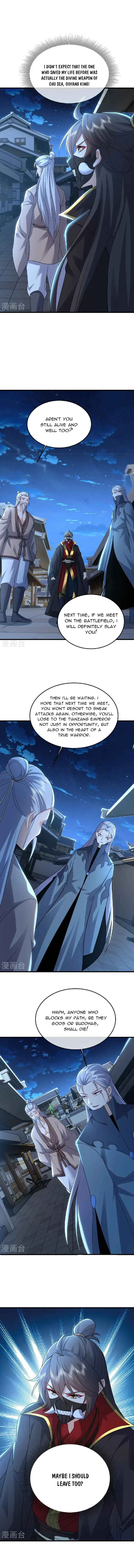 Page 7 of Chapter 560