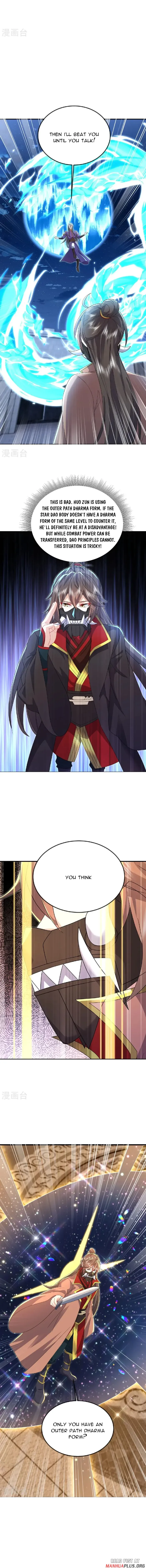Page 4 of Chapter 561