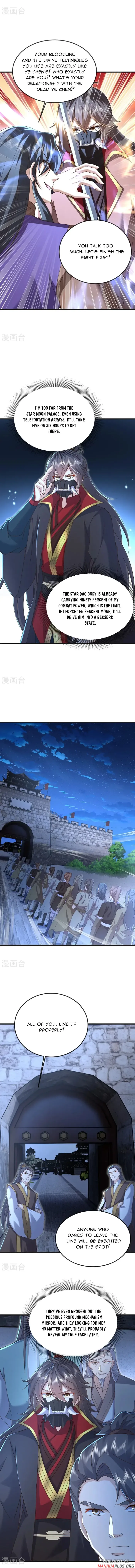 Page 8 of Chapter 561