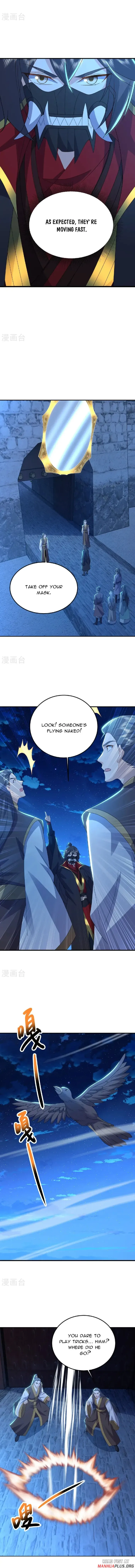 Page 10 of Chapter 561