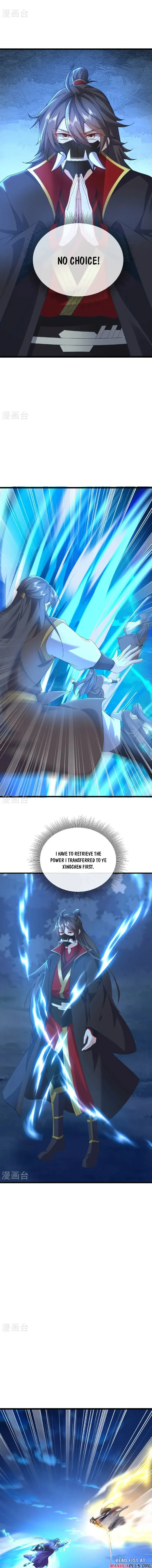 Page 12 of Chapter 561