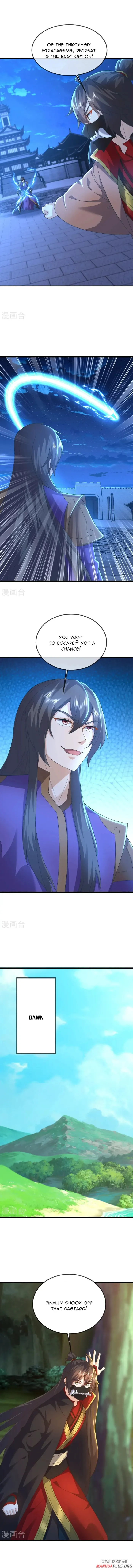 Page 2 of Chapter 562