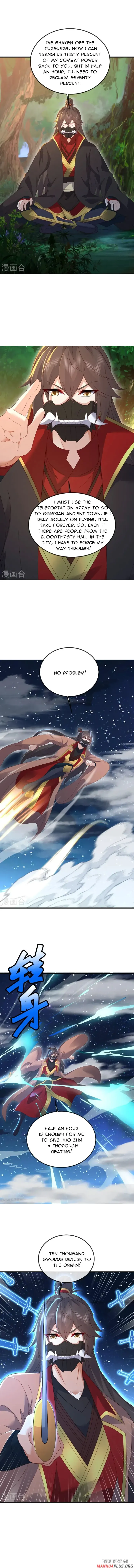 Page 3 of Chapter 562