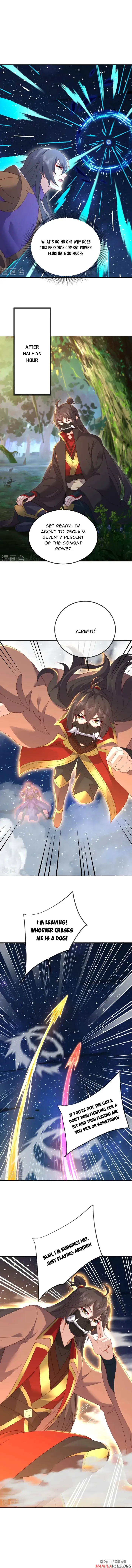 Page 4 of Chapter 562