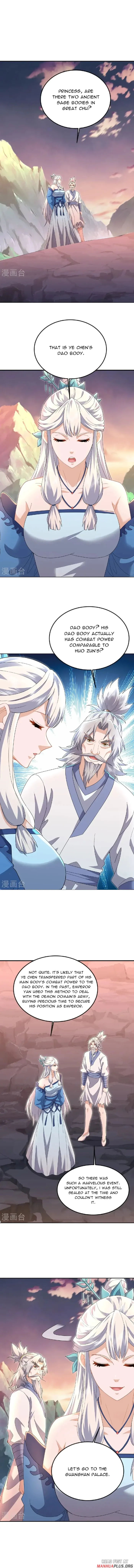 Page 5 of Chapter 562