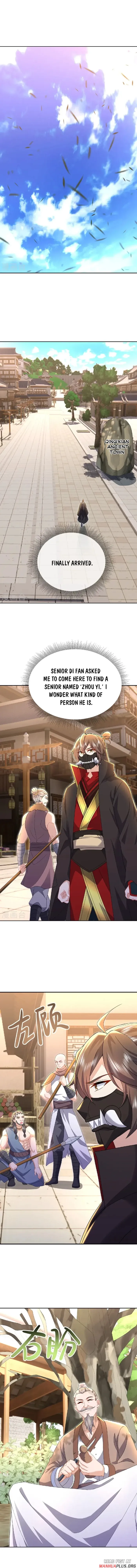 Page 6 of Chapter 562