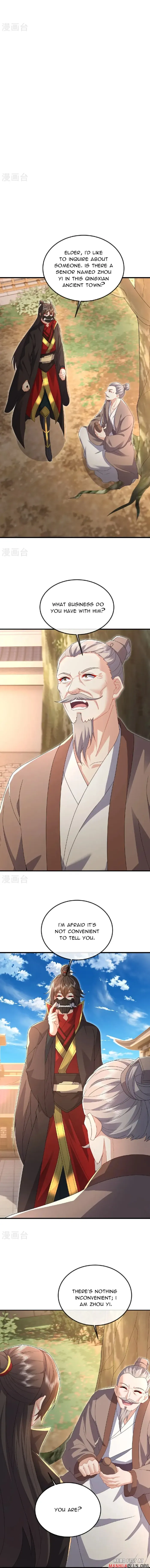 Page 7 of Chapter 562