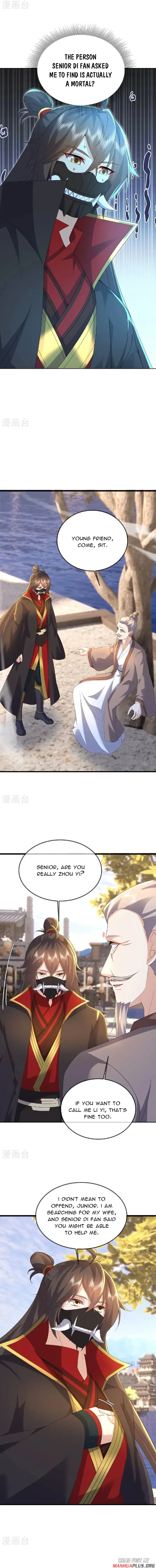 Page 8 of Chapter 562