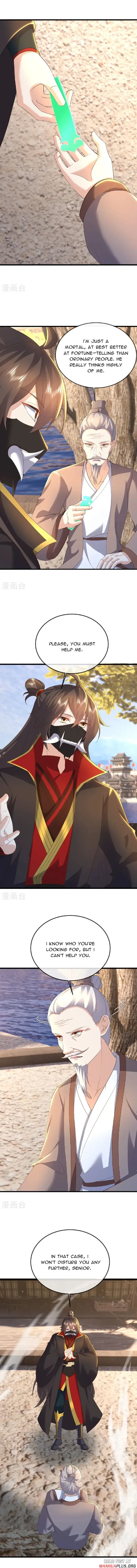 Page 9 of Chapter 562