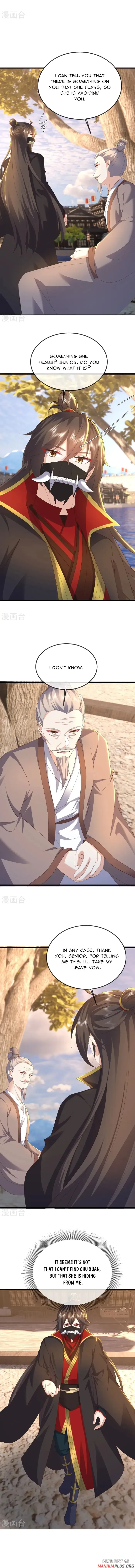 Page 10 of Chapter 562