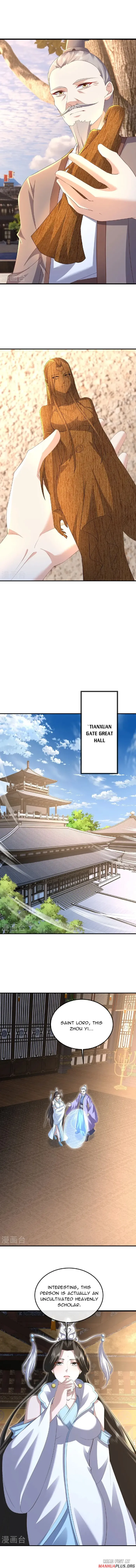 Page 11 of Chapter 562