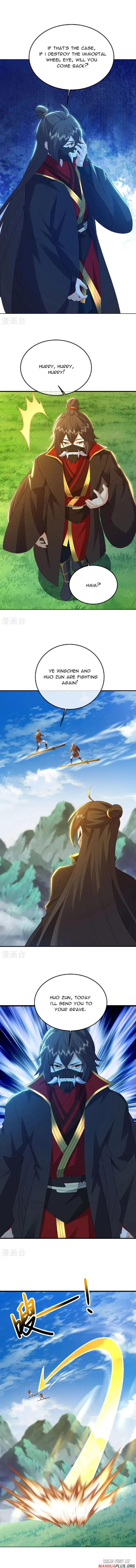 Page 2 of Chapter 563