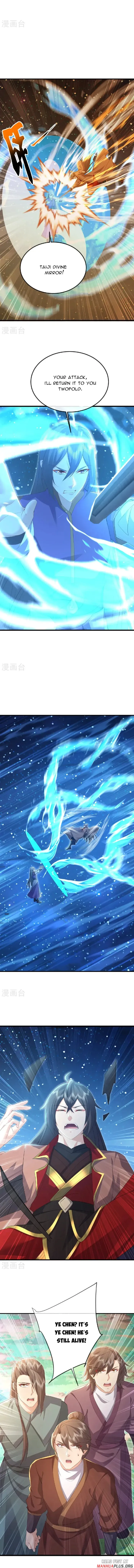 Page 4 of Chapter 563