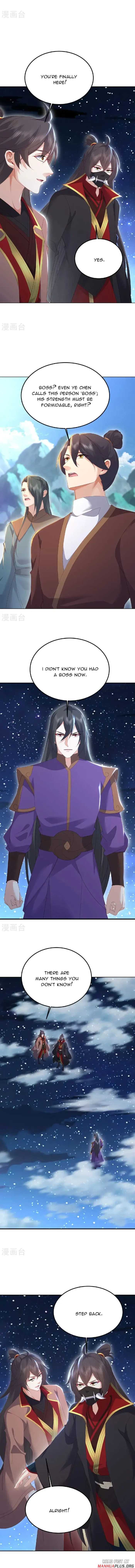 Page 6 of Chapter 563