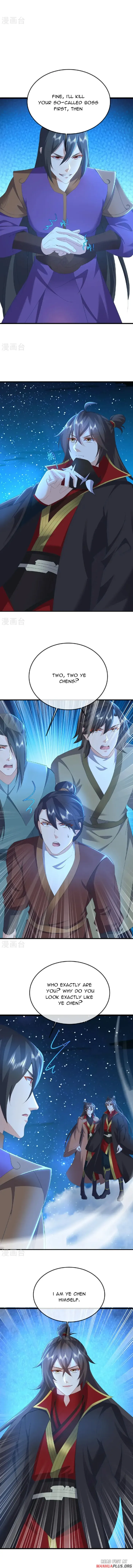 Page 7 of Chapter 563