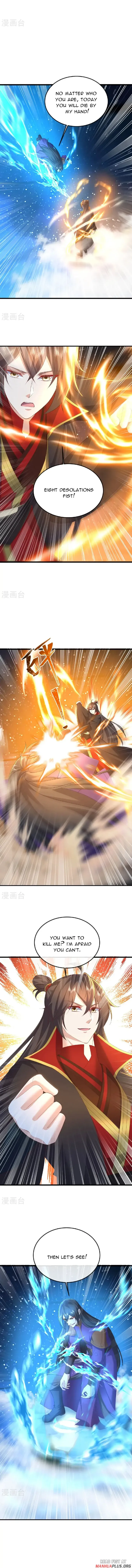 Page 8 of Chapter 563