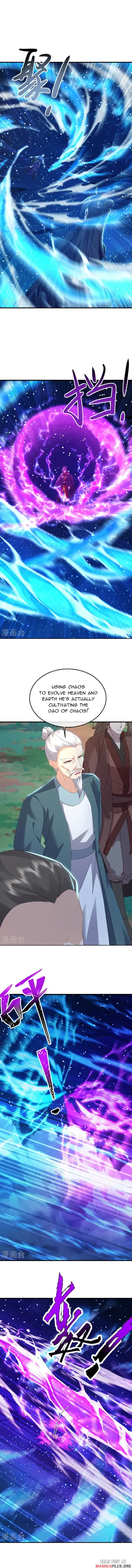 Page 9 of Chapter 563