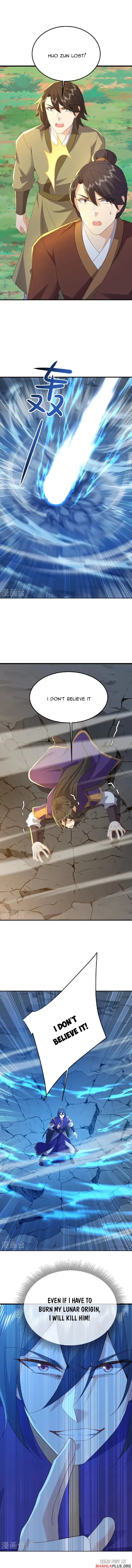 Page 10 of Chapter 563