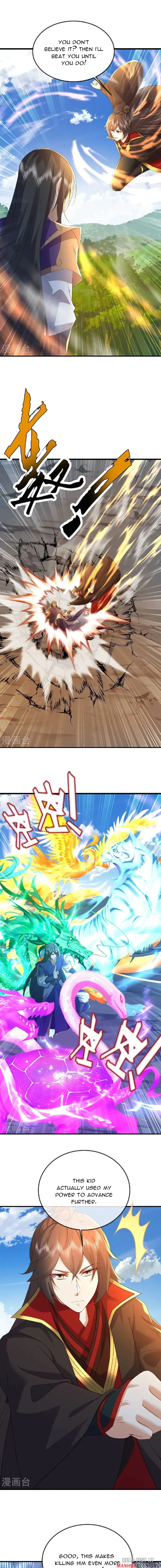 Page 11 of Chapter 563