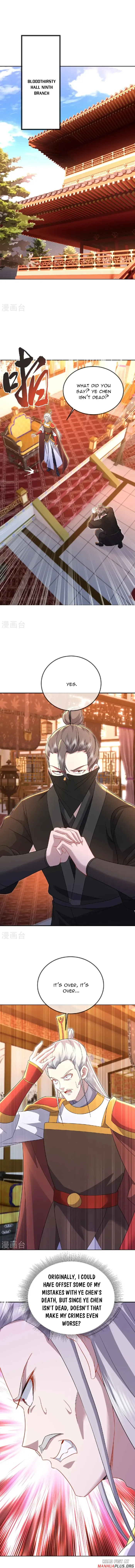 Page 2 of Chapter 564