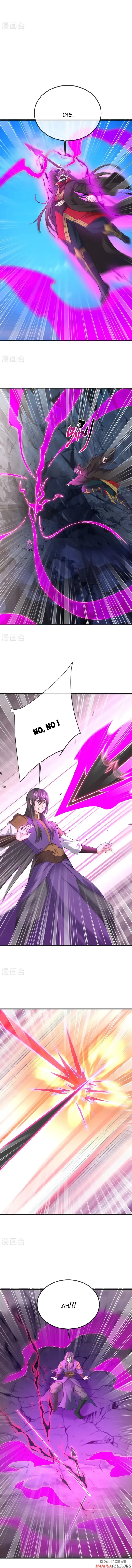 Page 6 of Chapter 564