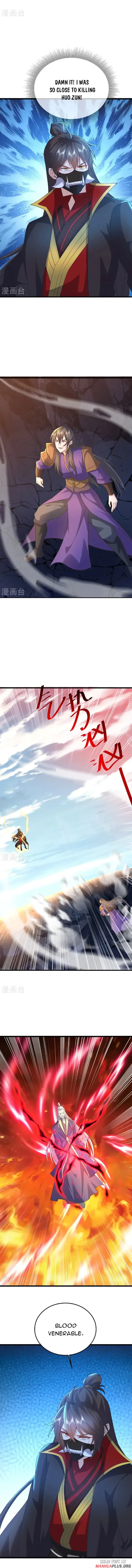 Page 7 of Chapter 564