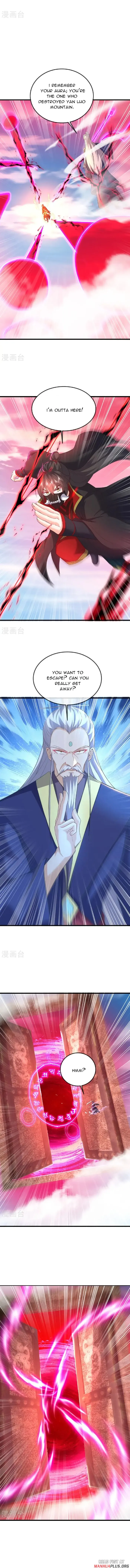 Page 8 of Chapter 564