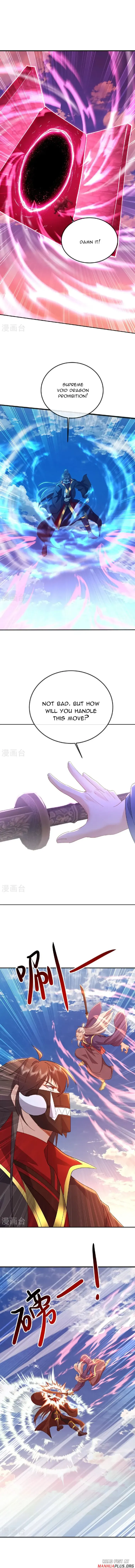 Page 9 of Chapter 564