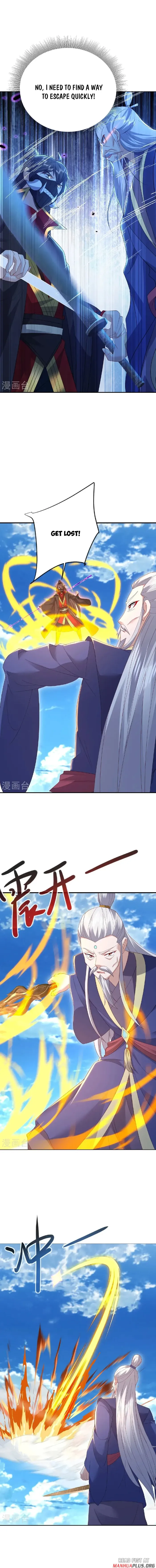 Page 10 of Chapter 564