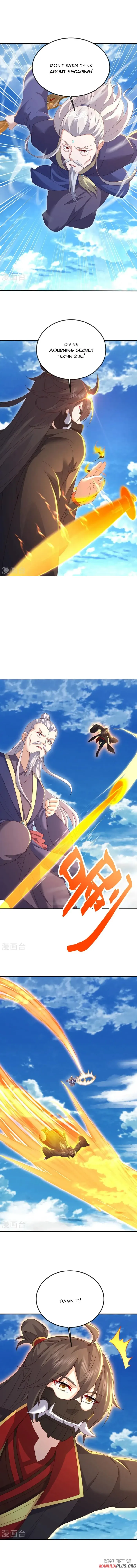 Page 11 of Chapter 564