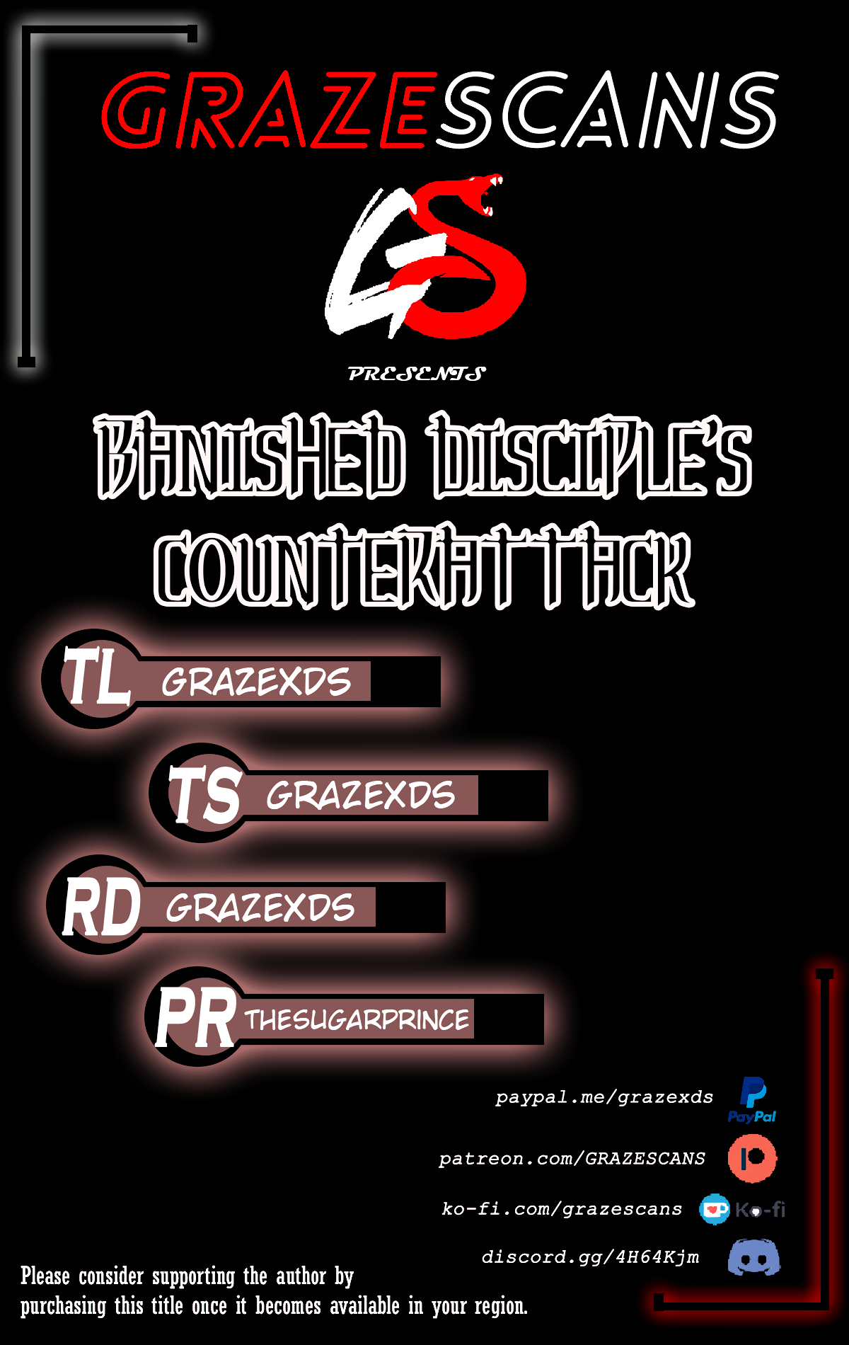 Page 1 of Chapter 56