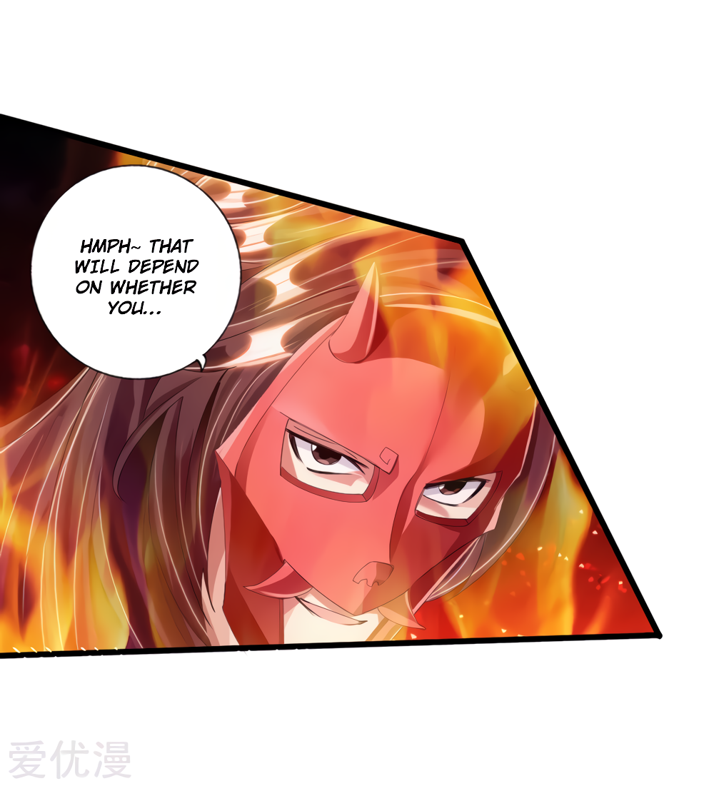 Page 5 of Chapter 56