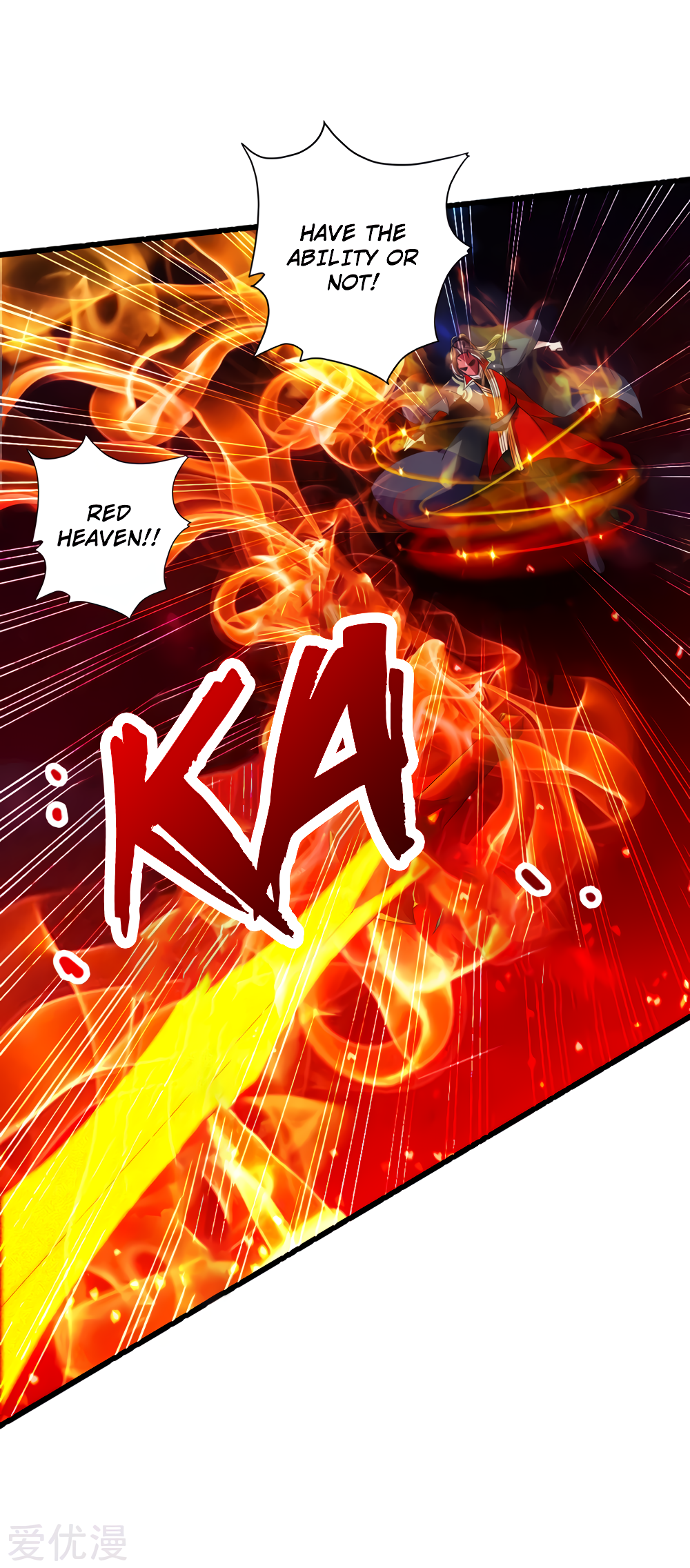 Page 6 of Chapter 56