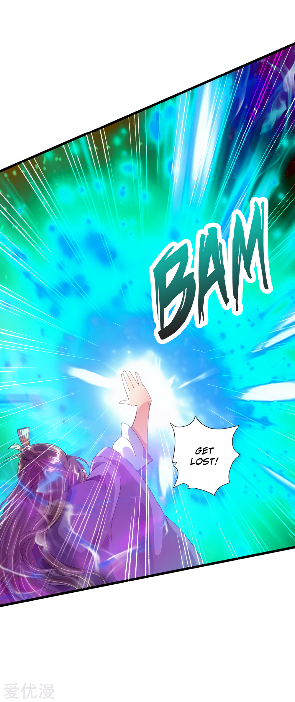 Page 7 of Chapter 56