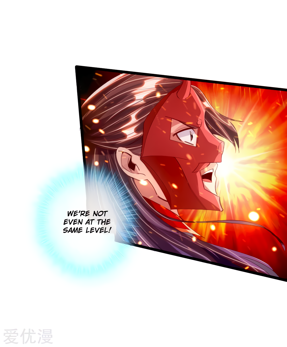Page 13 of Chapter 56
