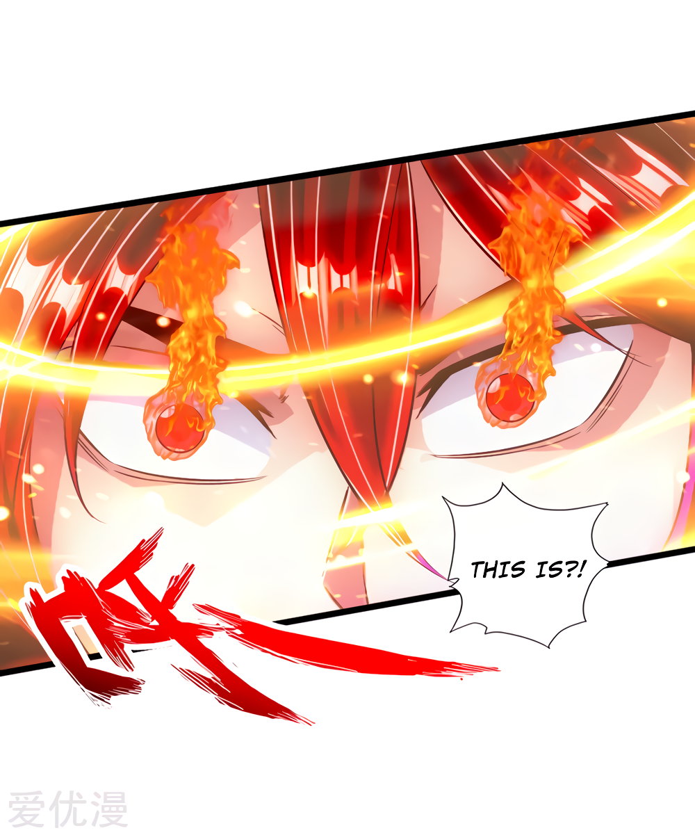 Page 19 of Chapter 56