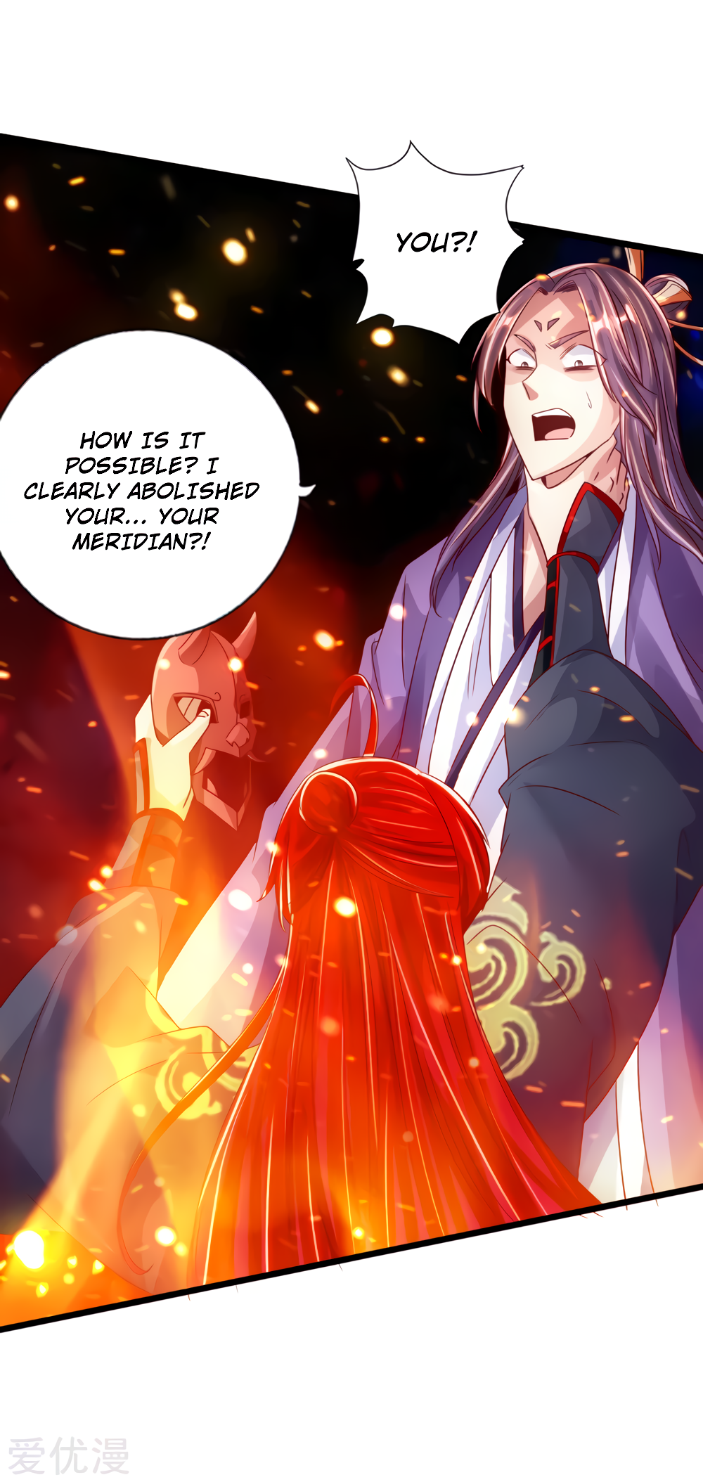 Page 34 of Chapter 56