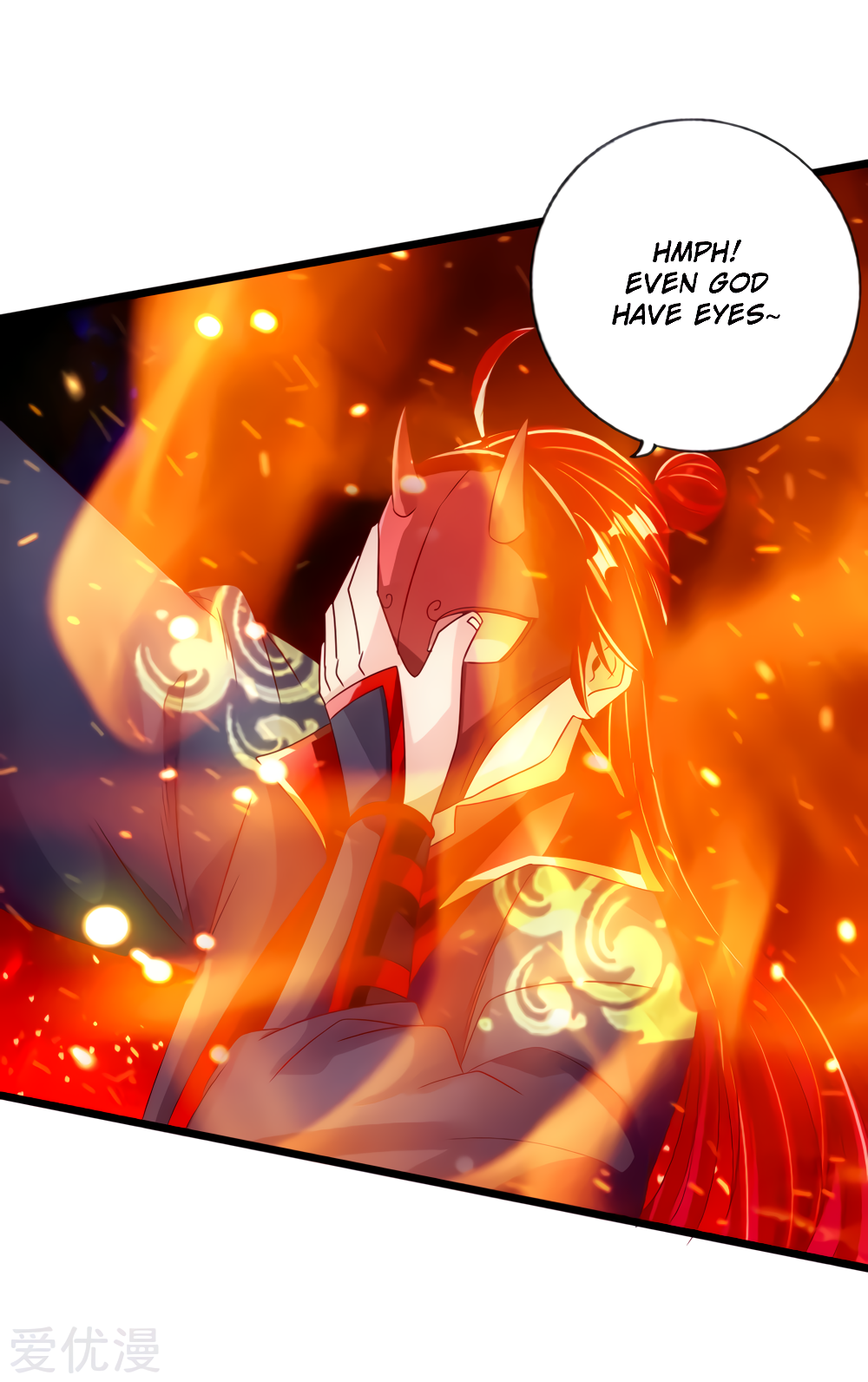 Page 35 of Chapter 56