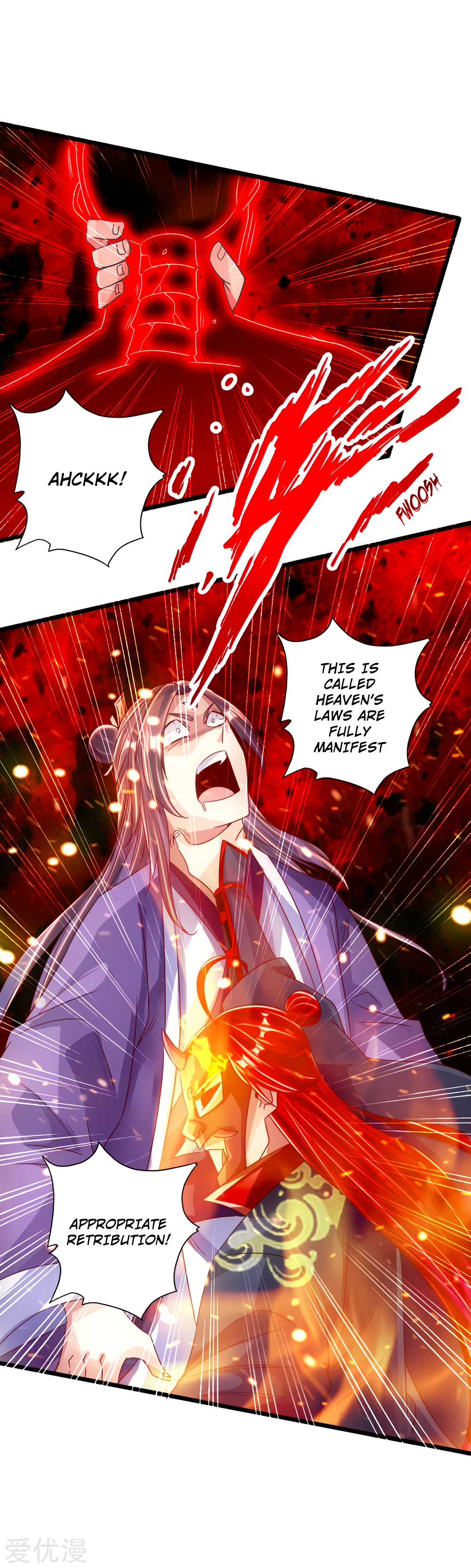 Page 36 of Chapter 56