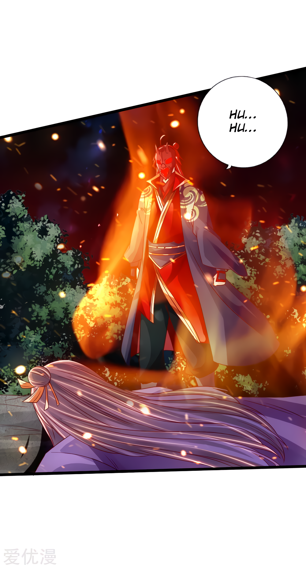 Page 38 of Chapter 56