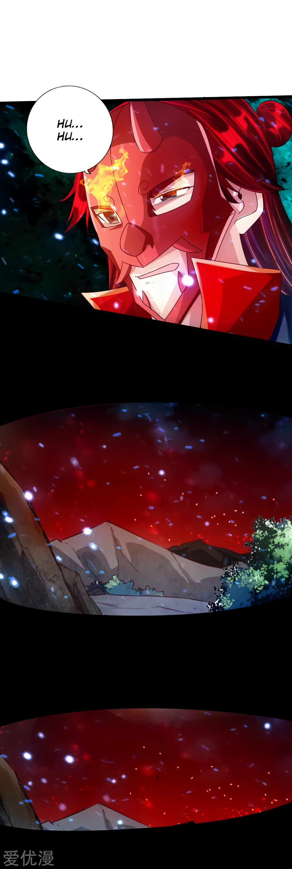 Page 39 of Chapter 56