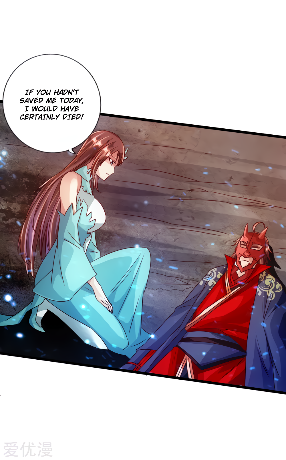 Page 42 of Chapter 56