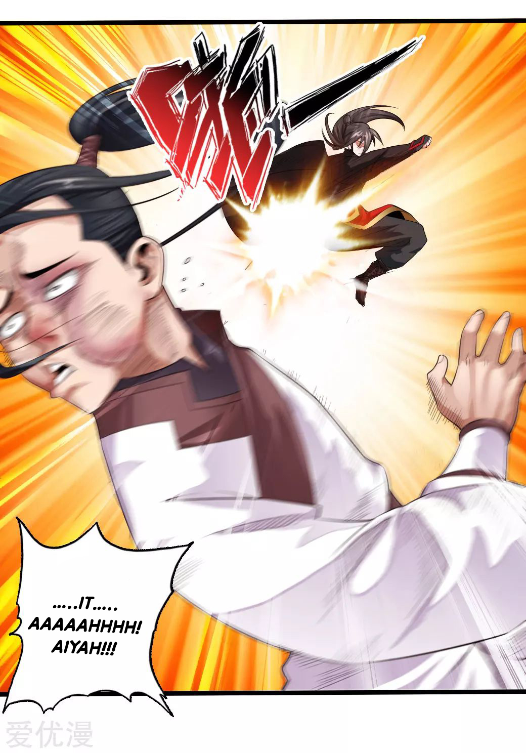 Page 3 of Chapter 5