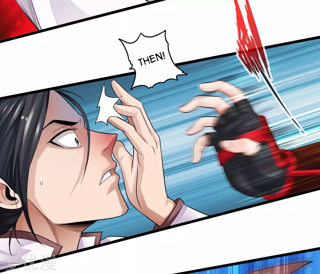 Page 5 of Chapter 5