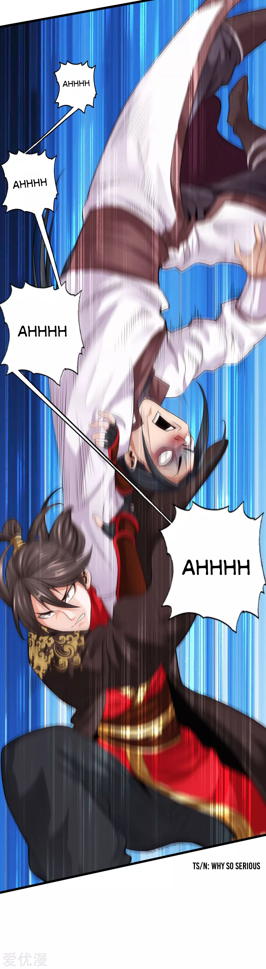 Page 6 of Chapter 5