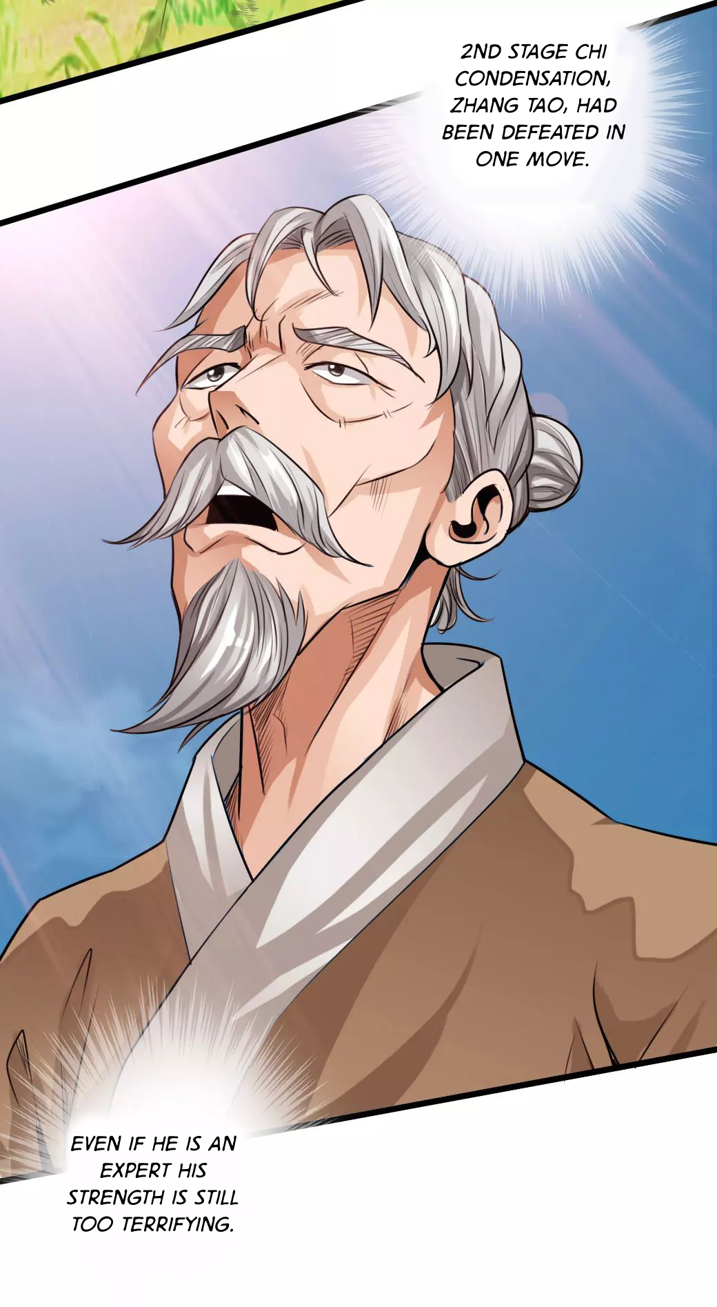 Page 9 of Chapter 5