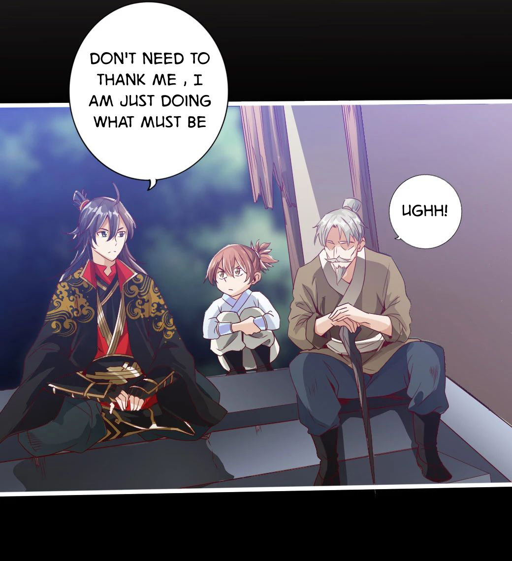Page 12 of Chapter 5