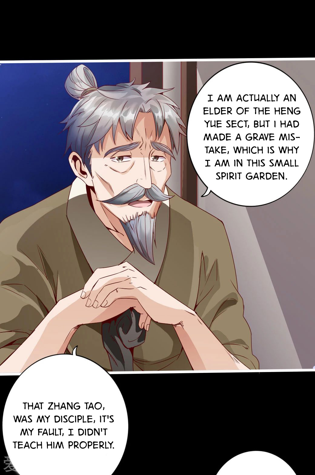 Page 13 of Chapter 5